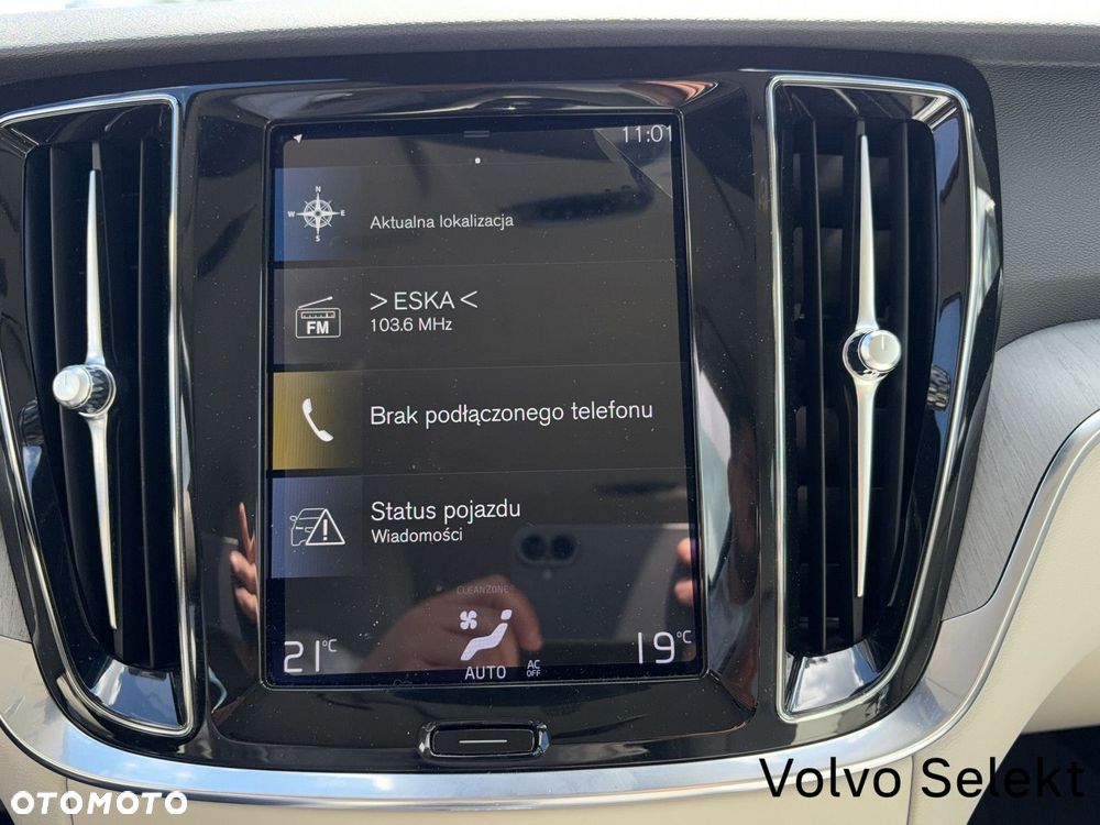 Volvo V60 Cross Country - 22