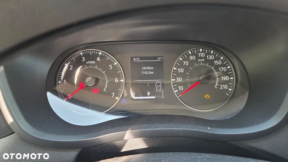Renault Master - 7