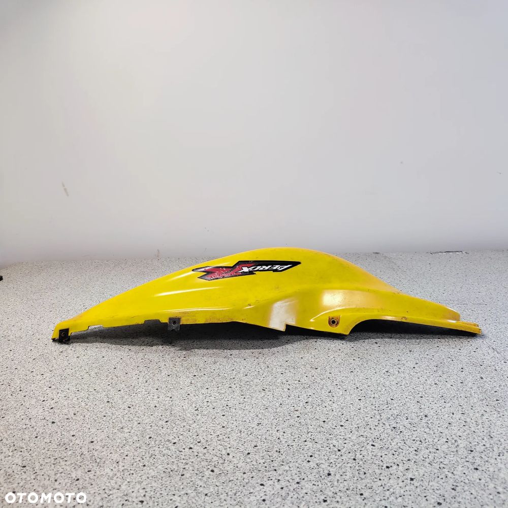 Owiewka, osłona, bok, boczek Yamaha Aerox 50 - 8