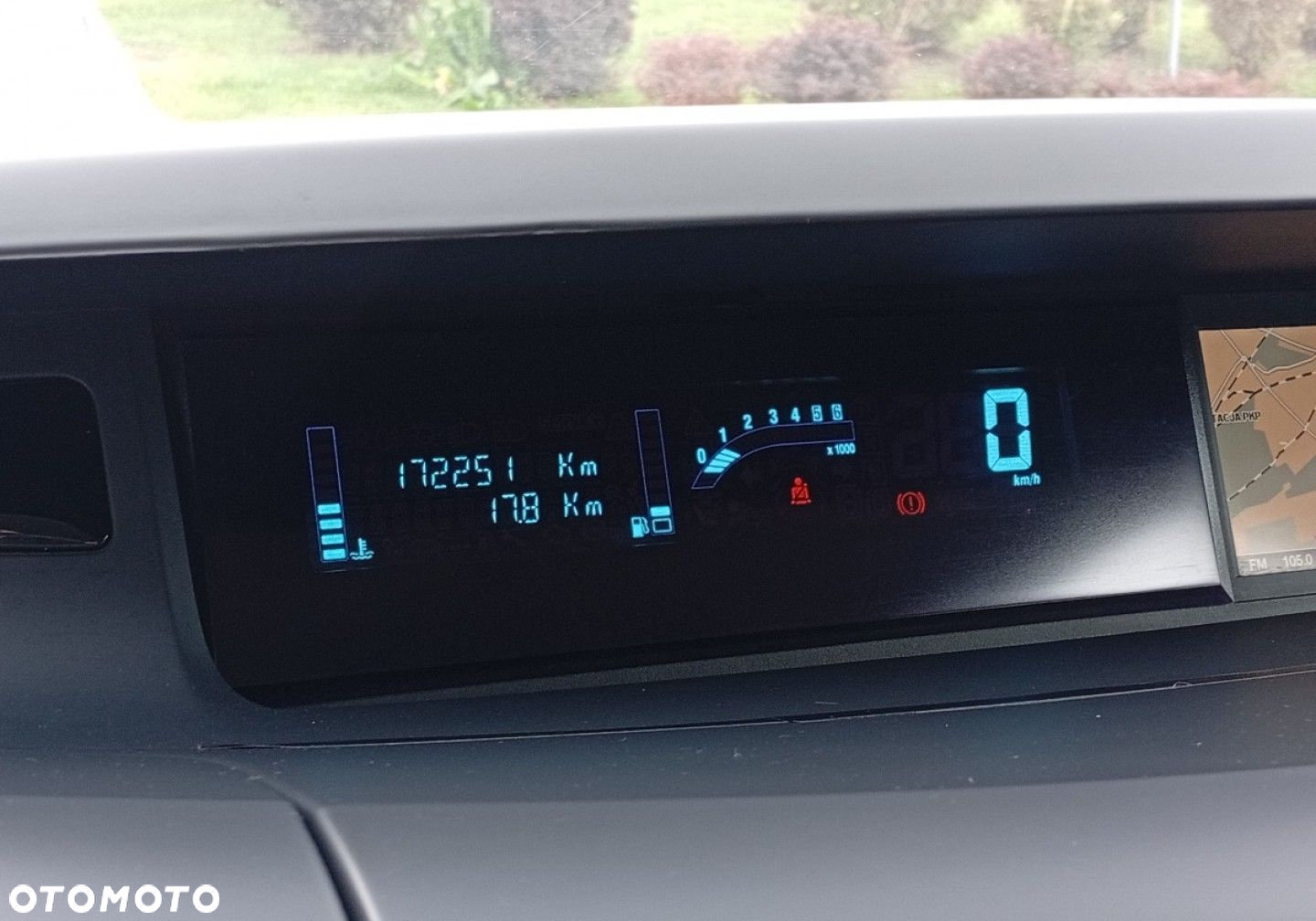 Renault Grand Espace - 30
