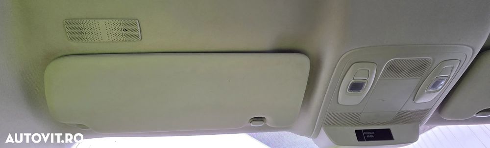 Renault Megane BLUE dCi 115 Equilibre - 15