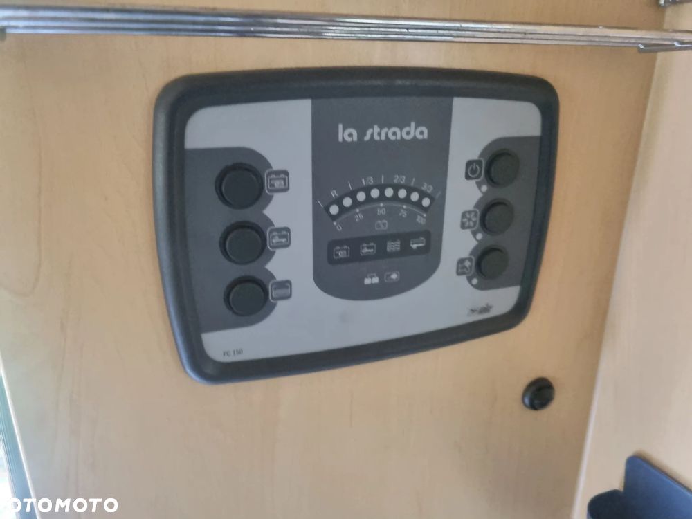 Fiat Ducato - 19