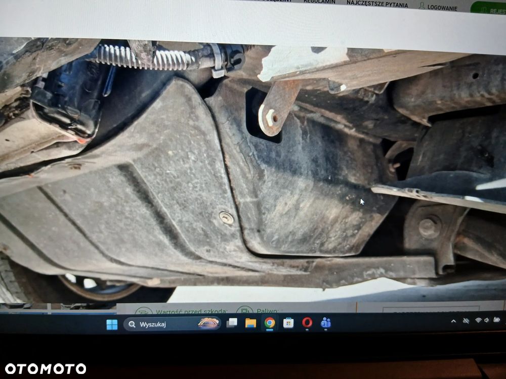 Iveco 35S210 - 18