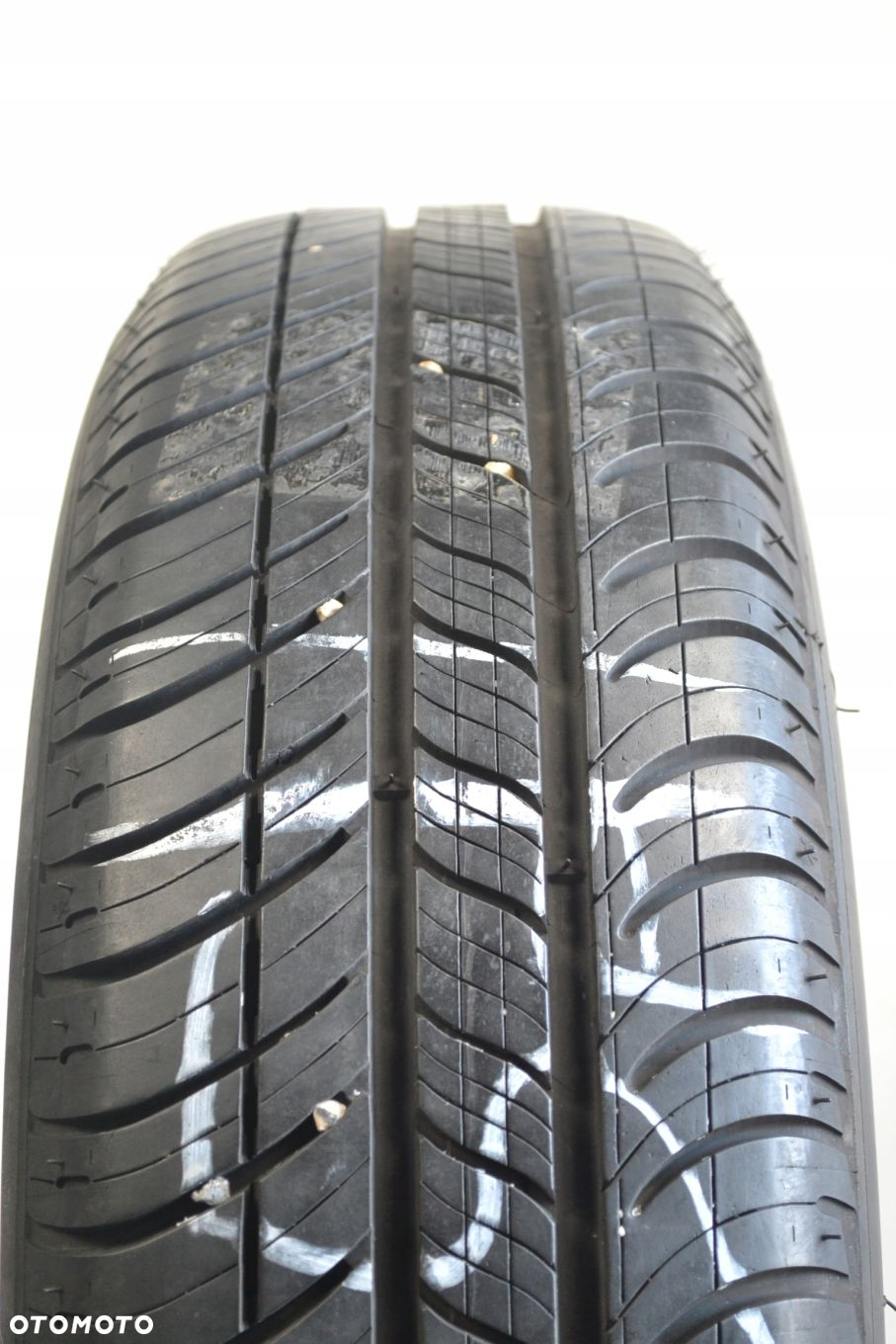 175/65R15 84H MICHELIN ENERGY E3A x1szt 1695p - 3