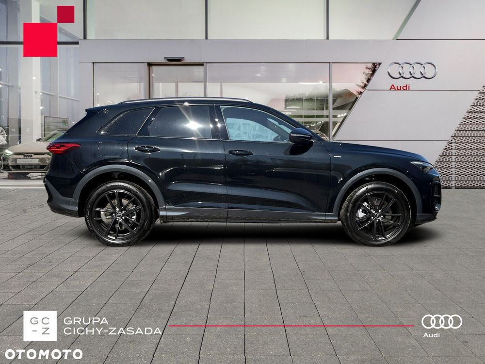Audi Q5 - 7