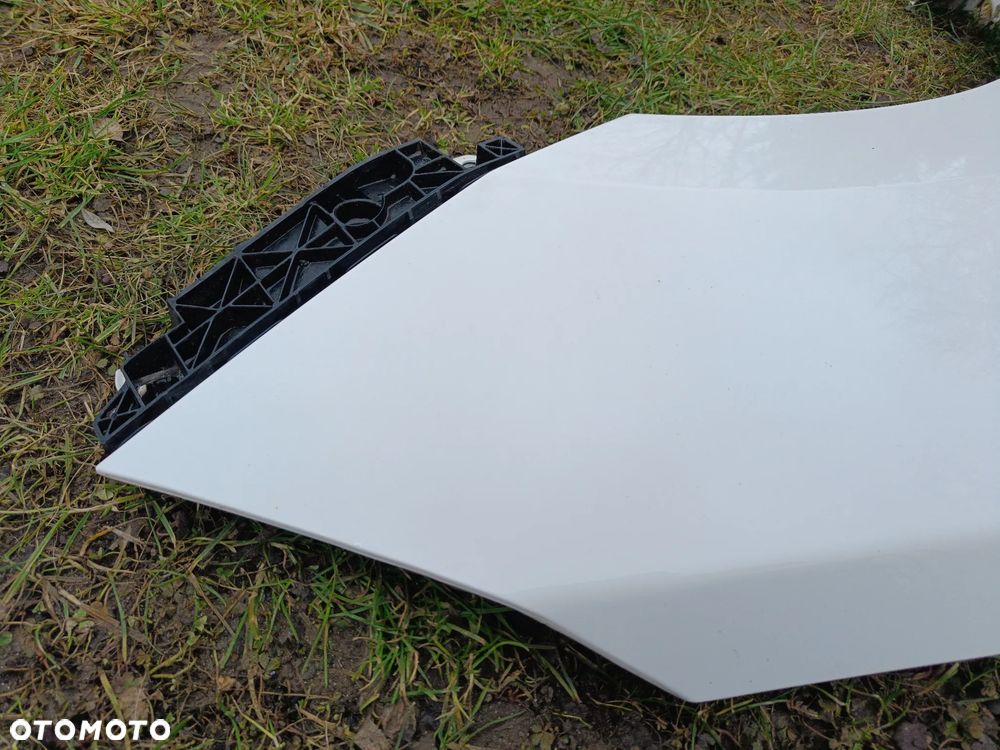 HYUNDAI IX35 10-14 BŁOTNIK PRZEDNI PRZÓD LEWY PRAWY ORYGINAŁ TCW - 8