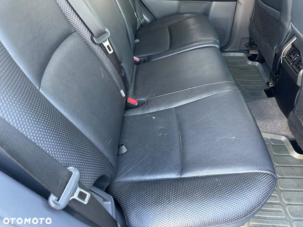 Toyota Land Cruiser LC 3.0 D-4D Prestige - 25