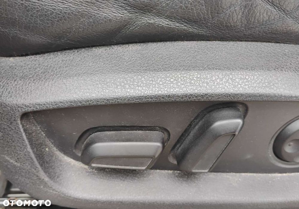 Audi Q7 - 24