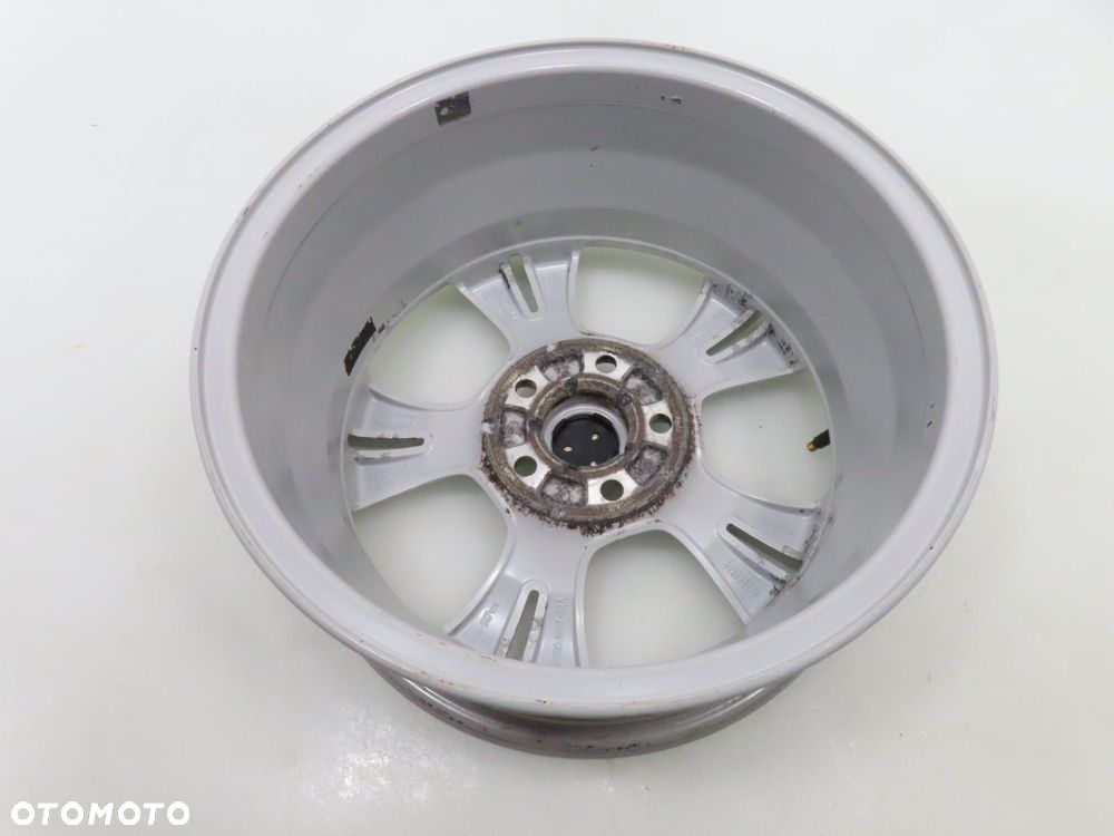 Alufelga 16'' Ford Focus MK3 5x108 7J ET50 DM5C1007B1A - 2