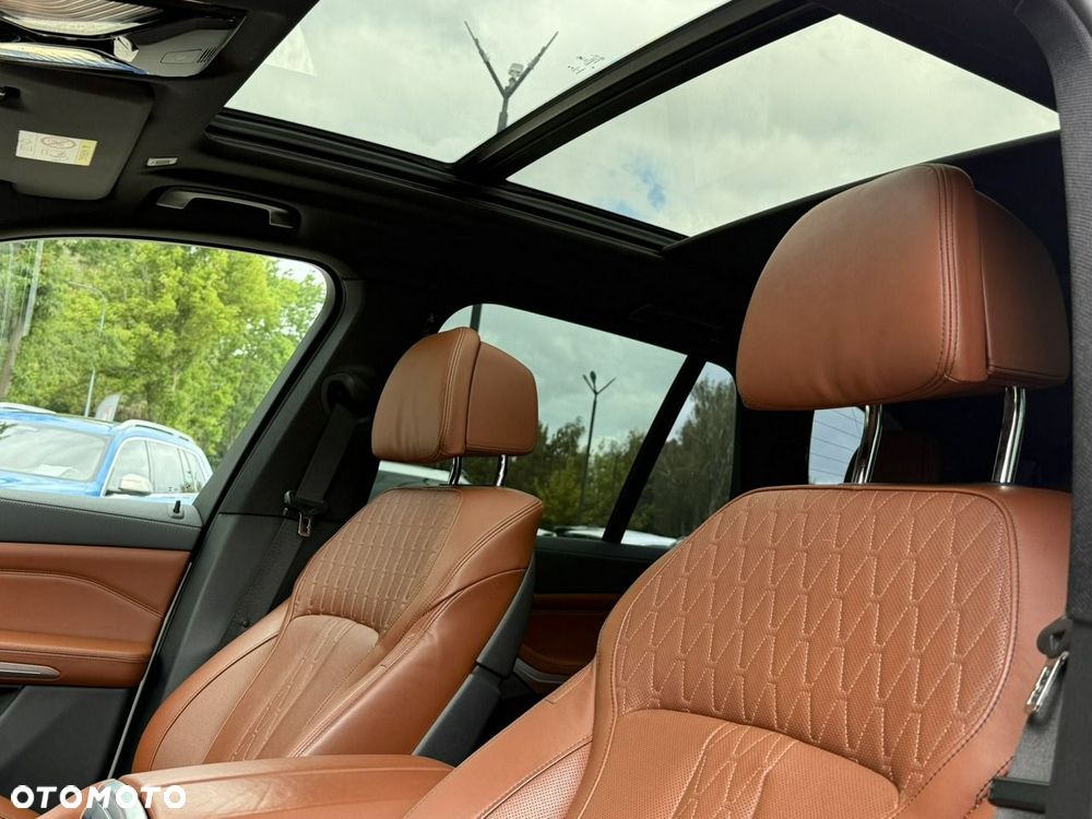 BMW X5 - 14