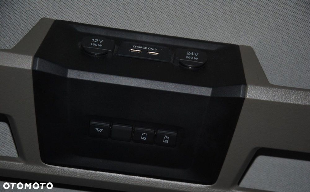 MAN TGX 18.510, XXL - 11