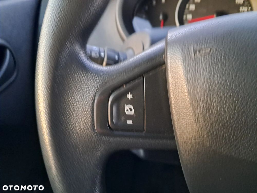 Renault Kangoo - 14