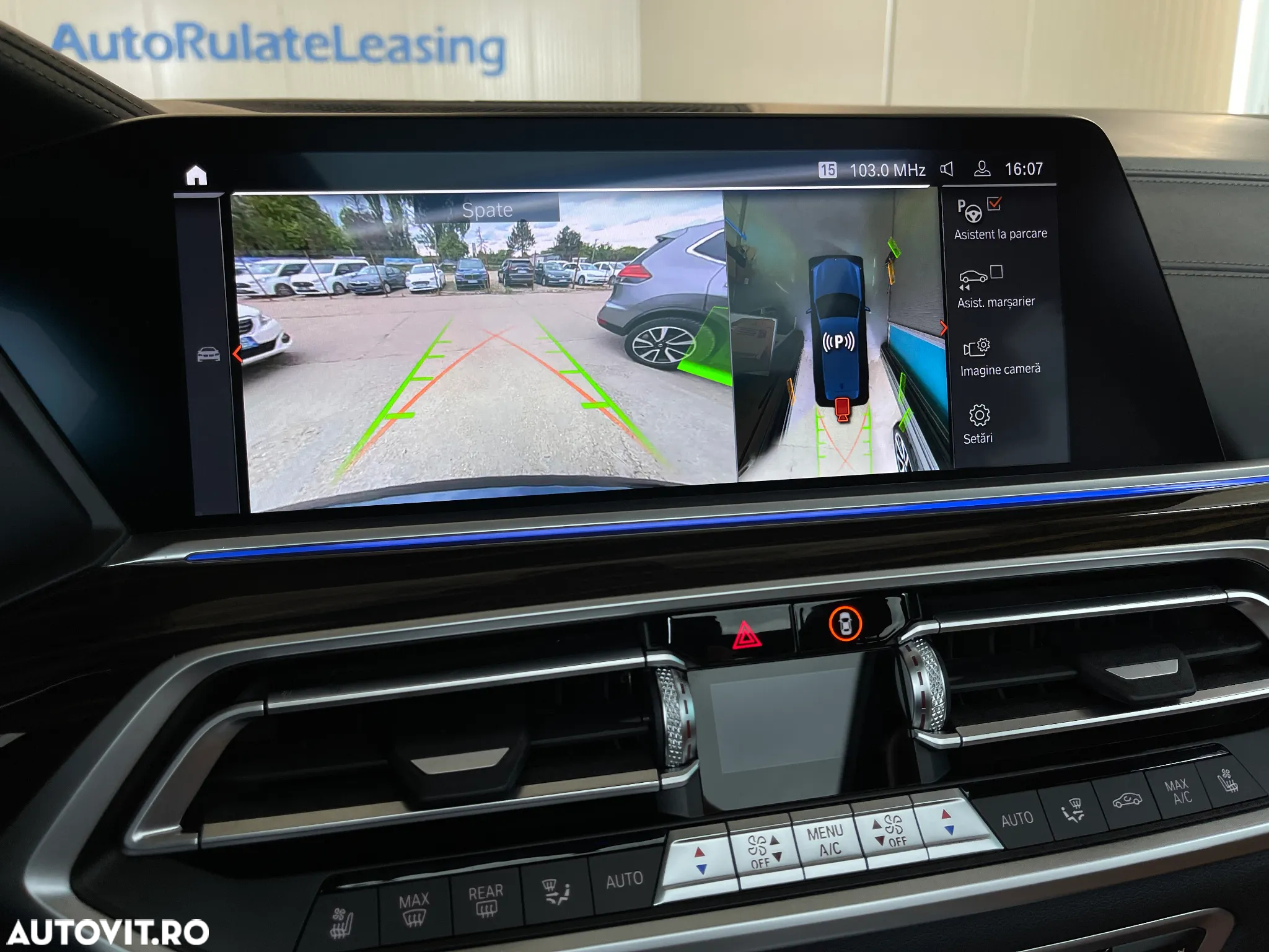 BMW X7 xDrive40d MHEV - 19
