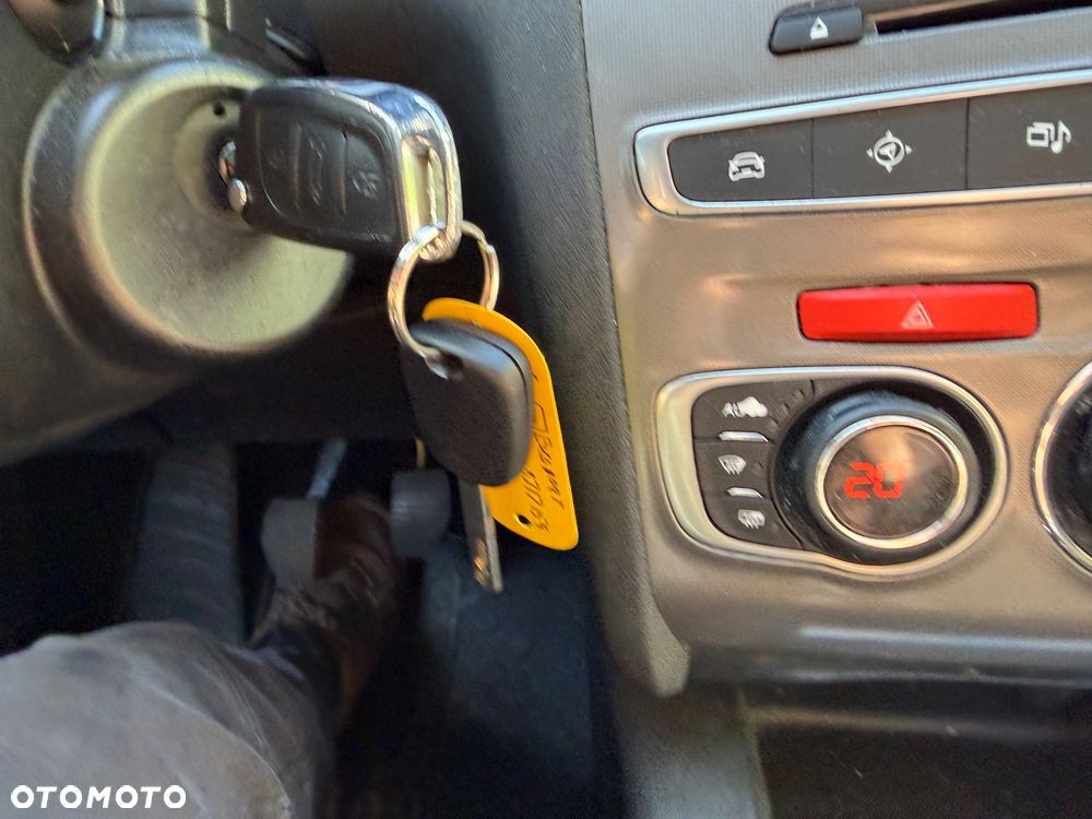 Citroën C4 BlueHDi 120 Stop&Start Shine - 15