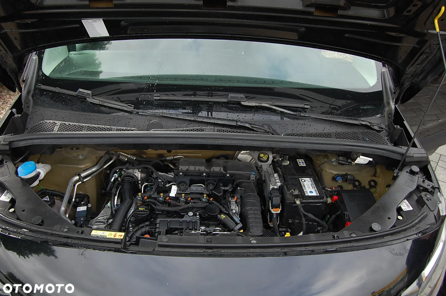 Toyota Proace City - 28