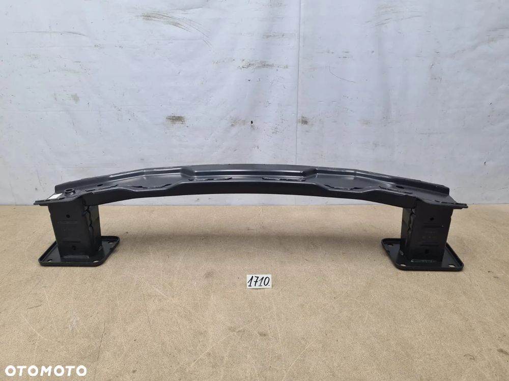 FORD KUGA II 2 MK3 BELKA ZDERZAKA TYŁ TYLNA 507469LH - 2