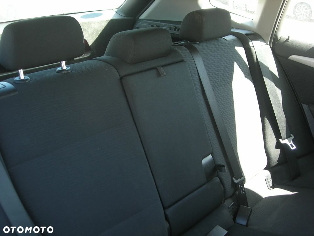 BMW X1 sDrive18d xLine - 21