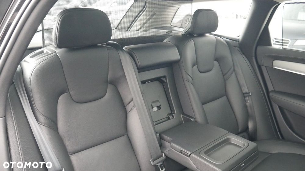 Volvo V90 - 24