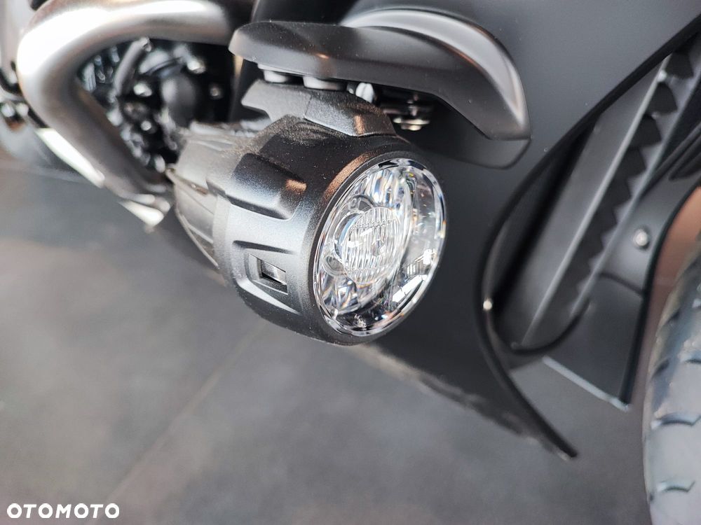 BMW K - 17