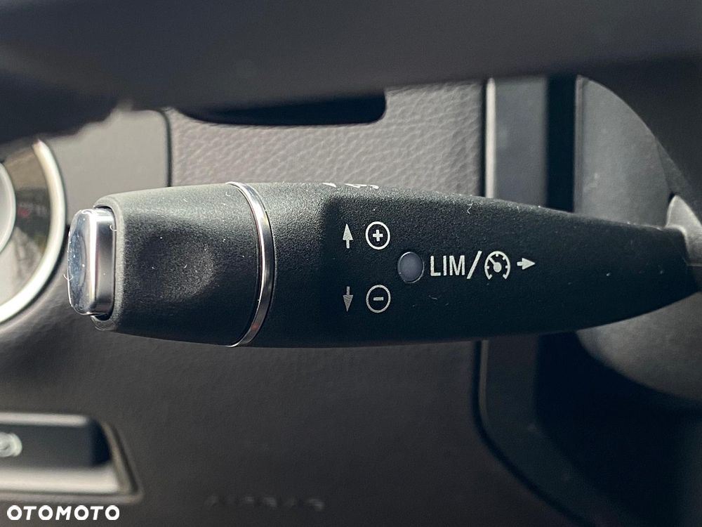 Mercedes-Benz ML - 19