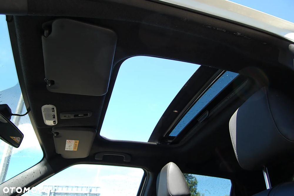 Nissan Juke - 23