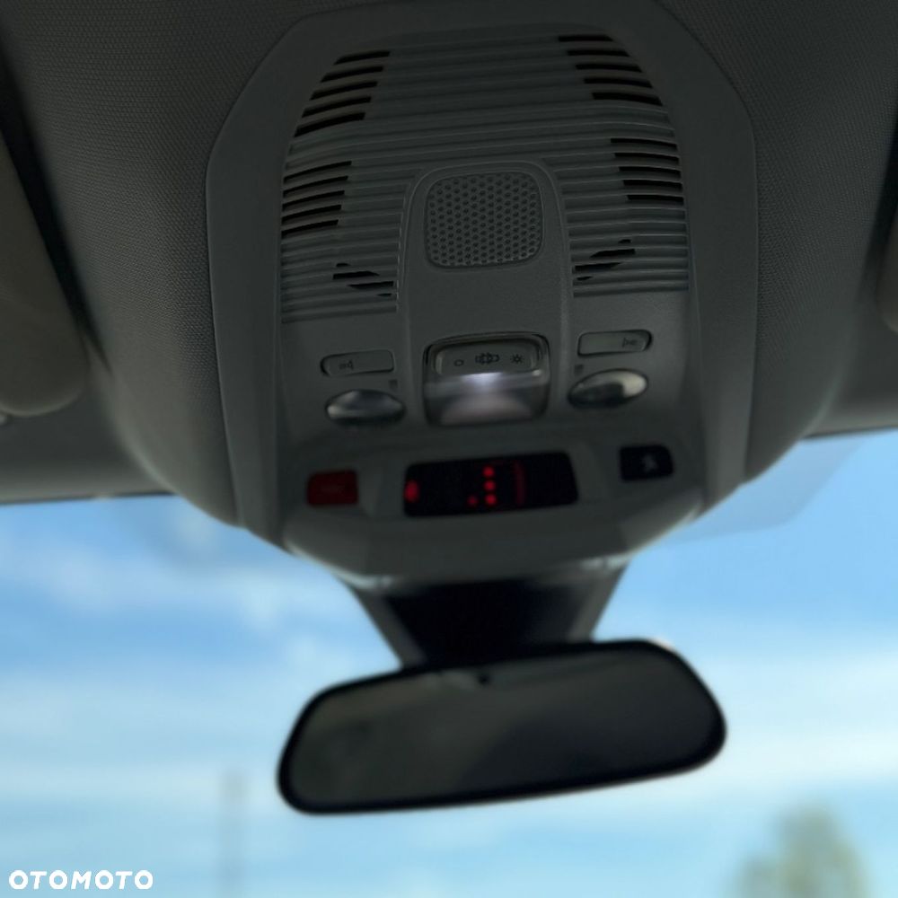 Peugeot 3008 BlueHDi 130 Stop & Start Active - 26