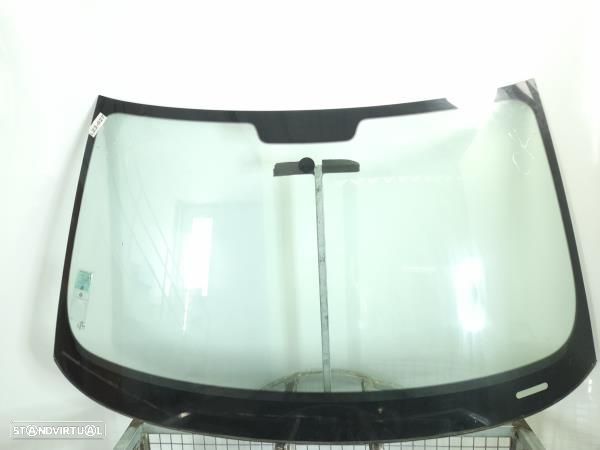 Para Brisas Audi A1 (8X1, 8Xk) - 1