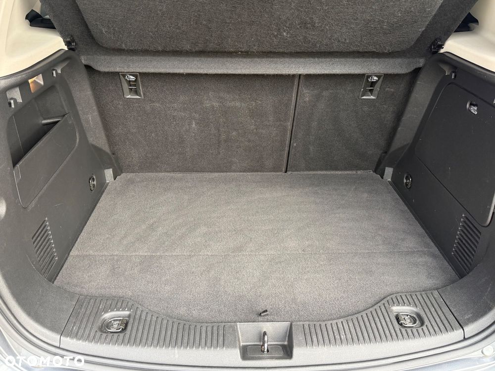 Opel Mokka X 1.4 ECOFLEX Start/Stop Active - 30