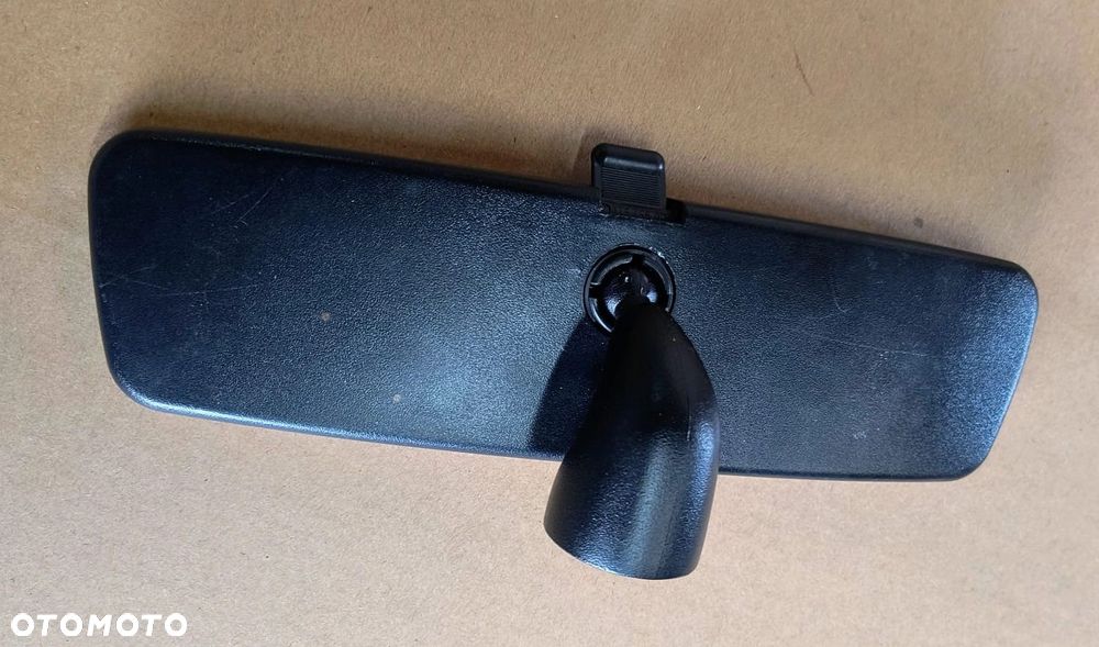 Jetta VI lusterko wteczne 2010-18r Volkswagen - 1