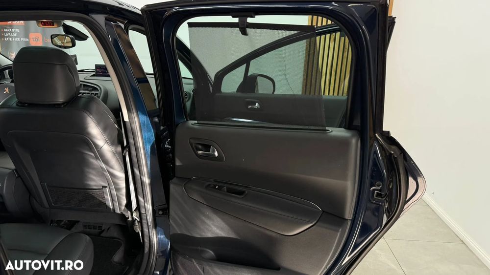 Peugeot 3008 - 24