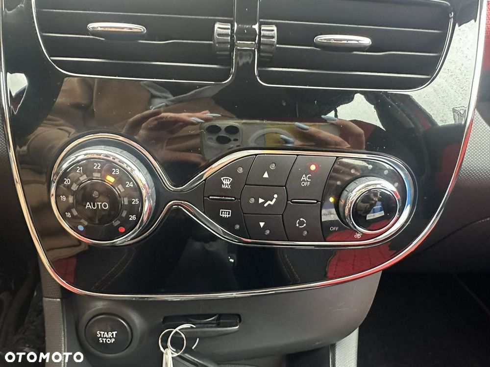 Renault Clio - 24