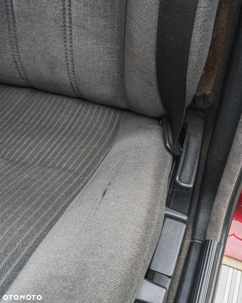 BMW Seria 5 525tds - 13