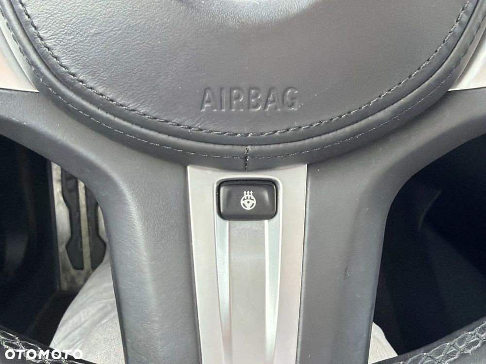 BMW Seria 2 220i M Sport sport - 27