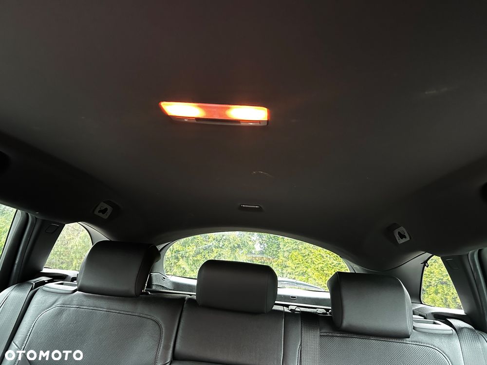 Opel Insignia 2.0 CDTI Executive S&S - 13