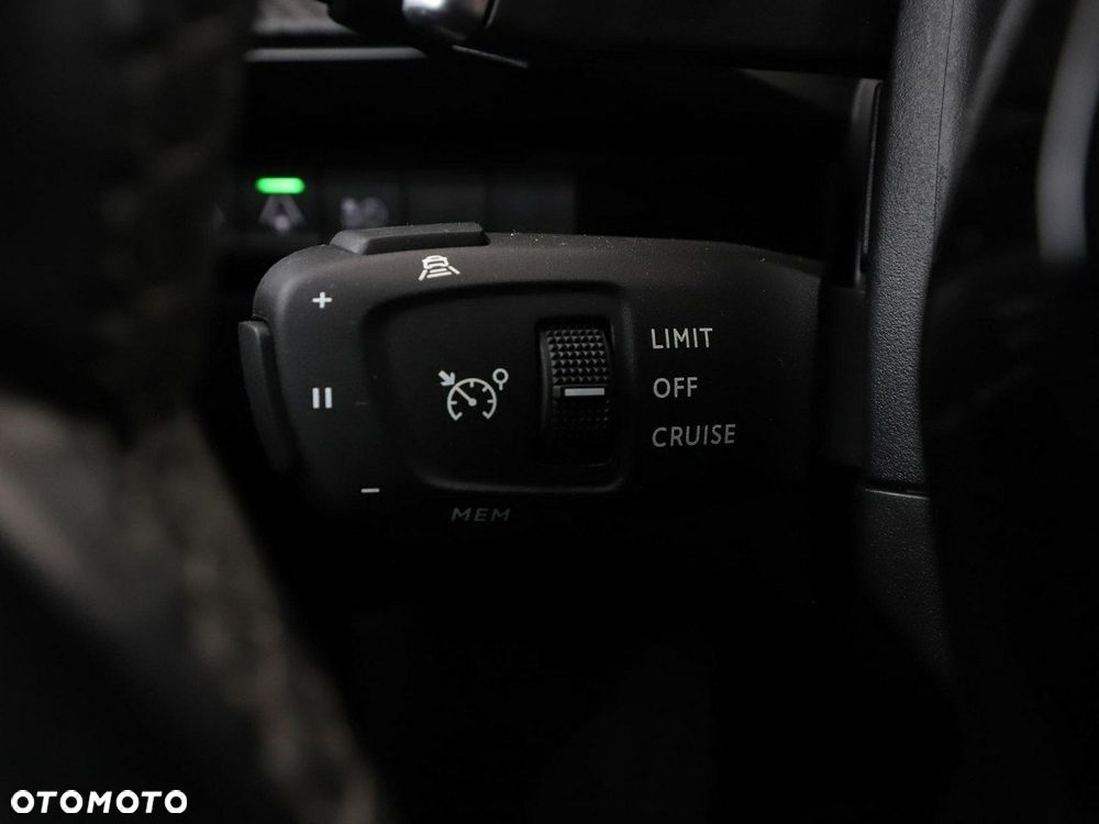 Peugeot 508 1.6 PureTech HYbrid PHEV Allure Pack S&S EAT8 - 35