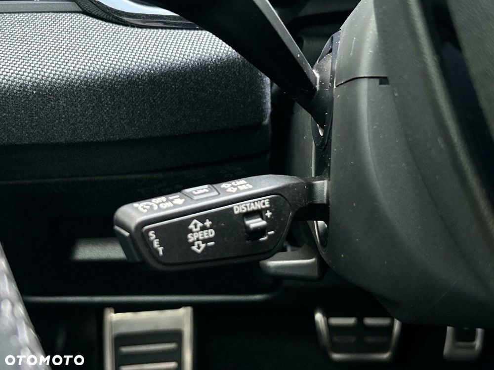 Audi A5 Limousine - 26