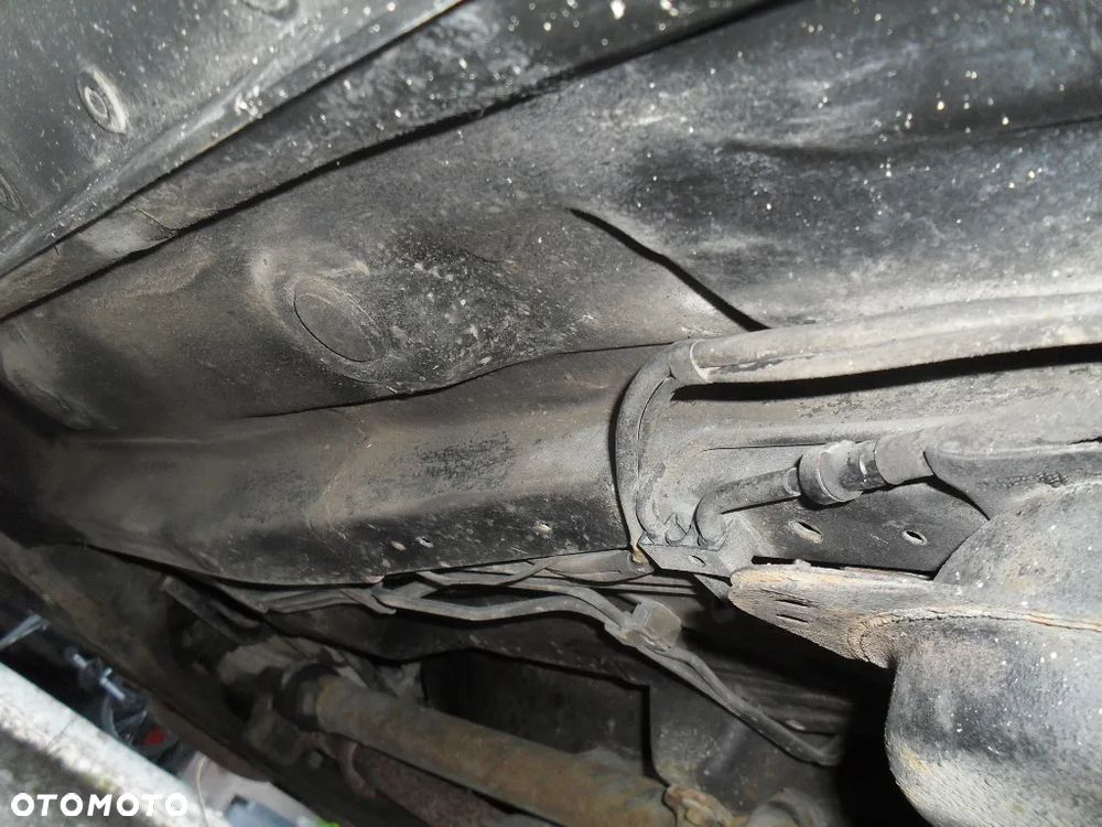 Toyota RAV4 2.0 VVT-i 4x4 - 28