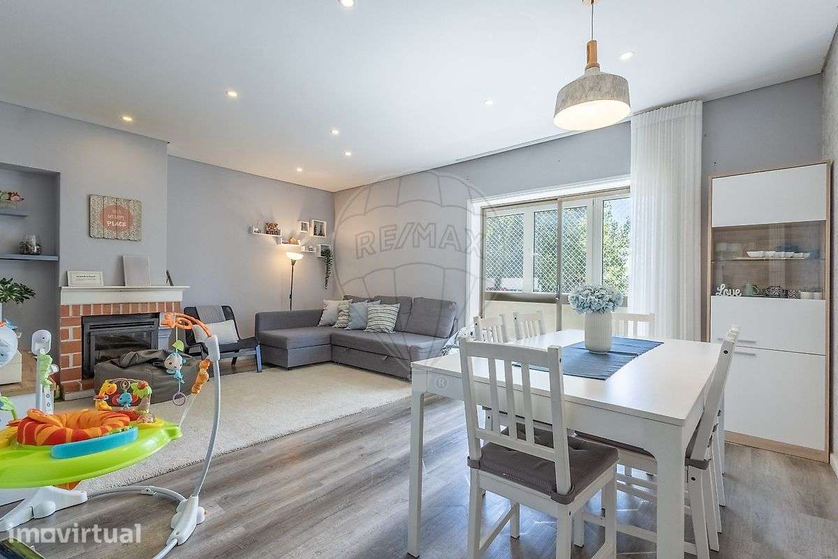 Apartamento T3 para venda - Grande imagem: 5/39