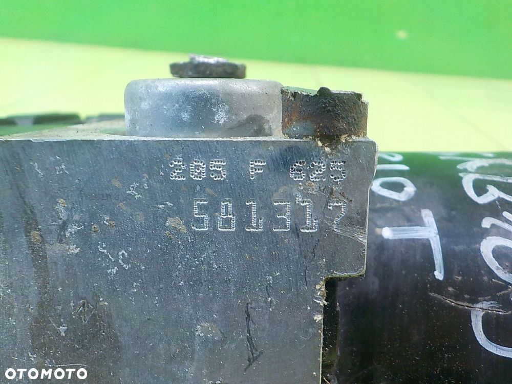 JEEP PATRIOT 2.4 B AUT 09r SUV 5D pompa ABS P68028210AC - 7