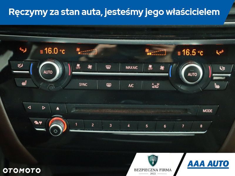 BMW X5 - 17