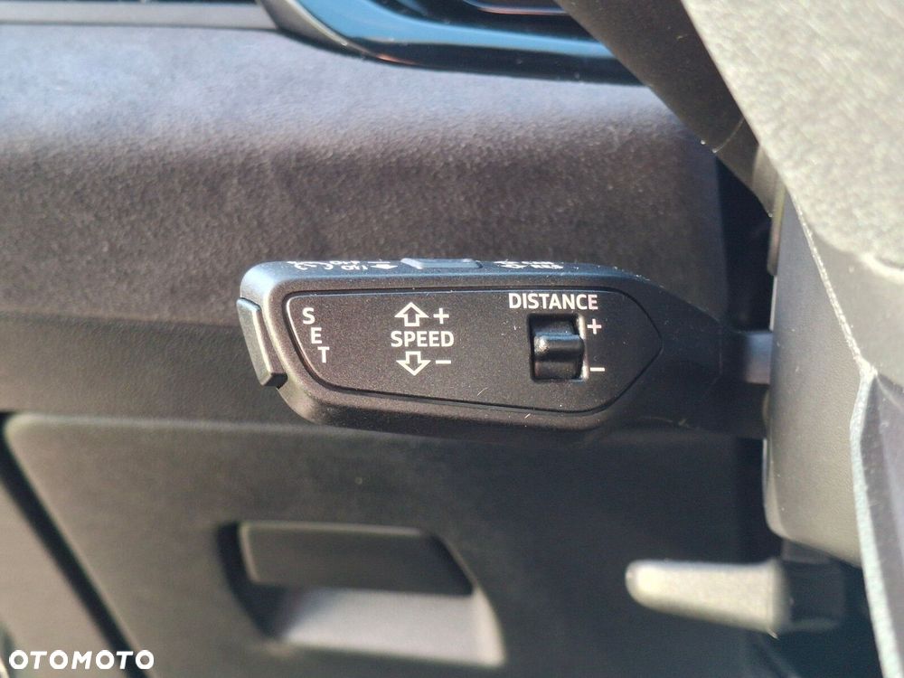 Audi A5 Limousine - 32