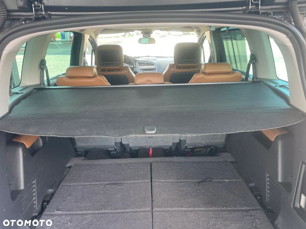 Peugeot 5008 155 THP Family Plus - 15