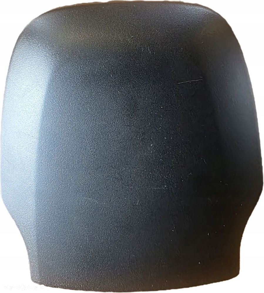 kamera radar daf xf 446 070 115 0 - 1