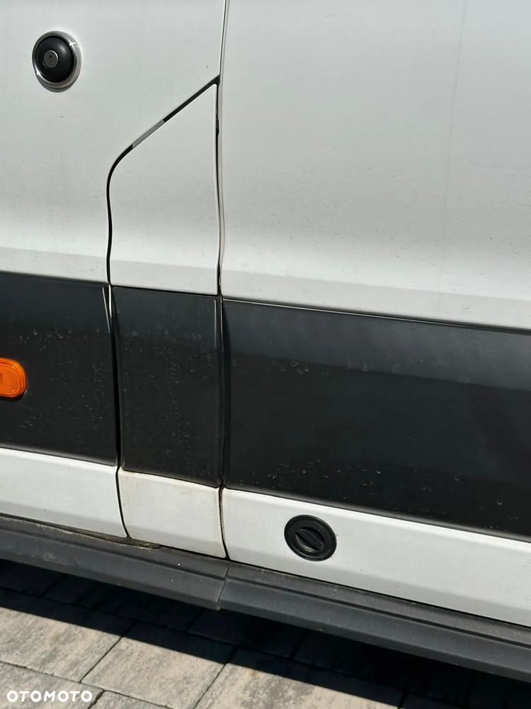 Ford Transit - 6