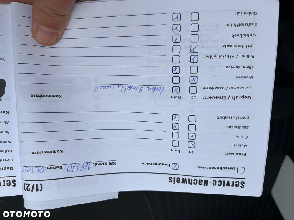 Ford Focus 1.0 EcoBoost Edition Start - 17