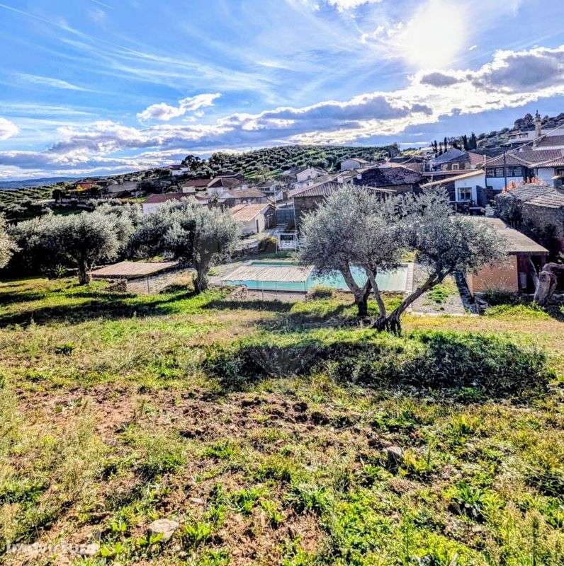 Quinta T12 para venda - Grande imagem: 2/50