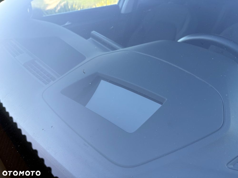 Volkswagen Golf VIII 1.4 TSI Plug-In Hybrid Style DSG - 12