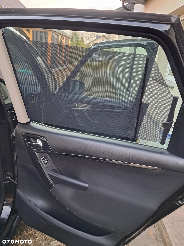 Citroën C4 Picasso 1.6 VTi Equilibre Navi Pack - 21