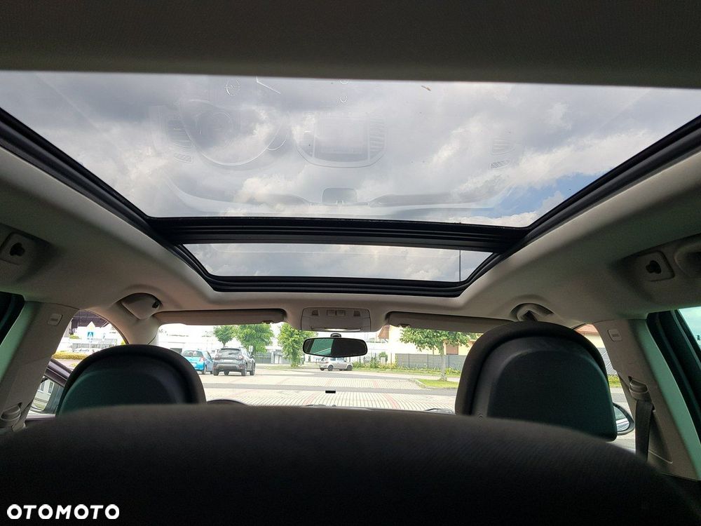 Opel Insignia 2.0 CDTI Sport - 23