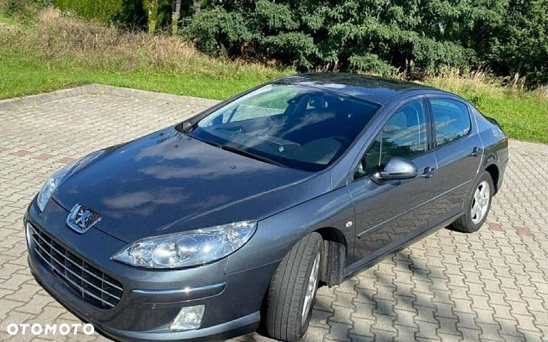 Citroen C4 GRAND Picasso II 2016. Cały lub na CZĘŚCI. - 27